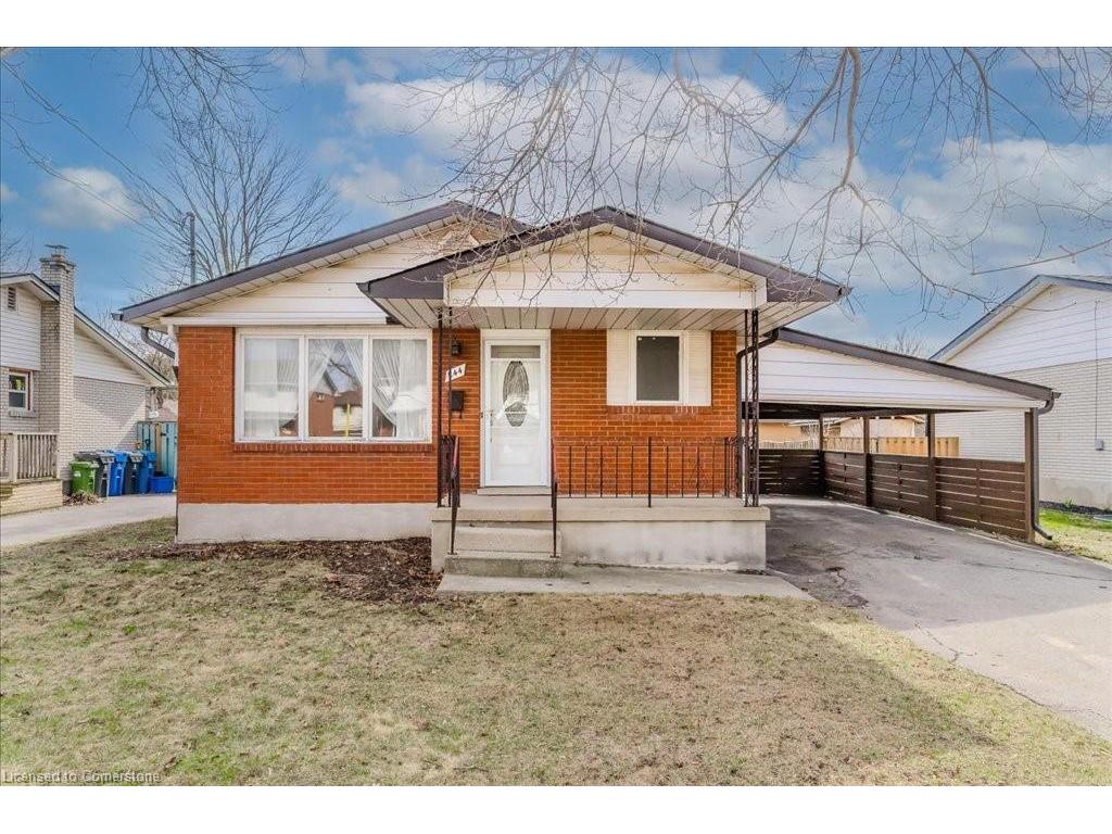 









244


Alma

Street North,
Guelph,




ON
N1H 5Y2

