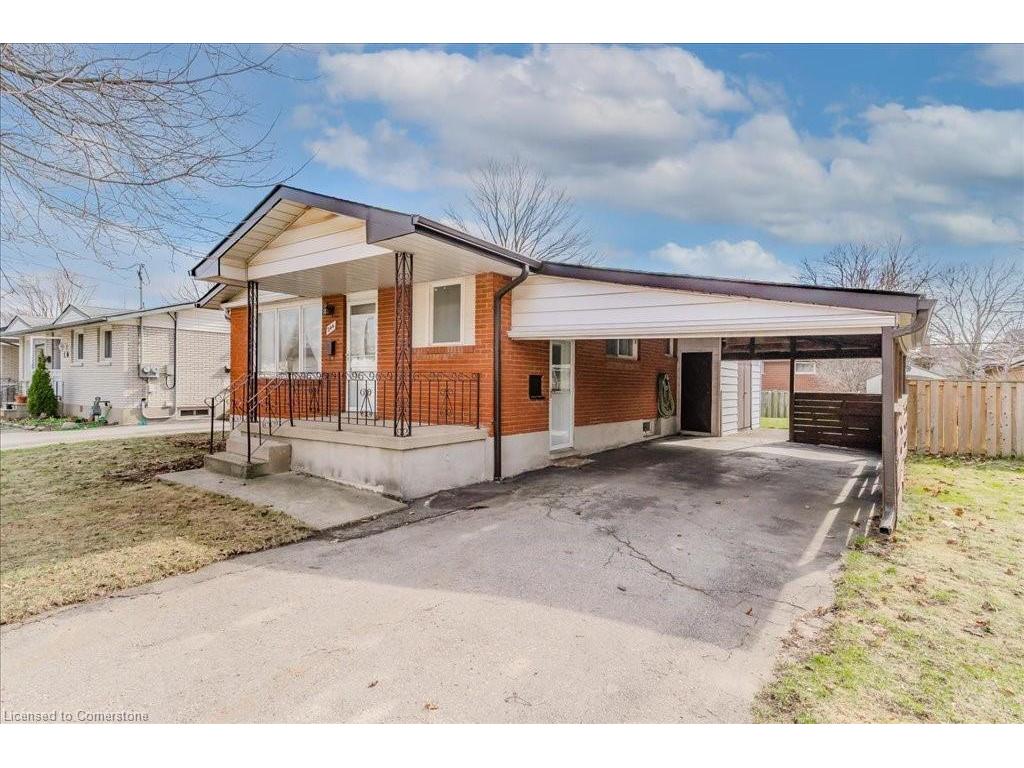 









244


Alma

Street North,
Guelph,




ON
N1H 5Y2

