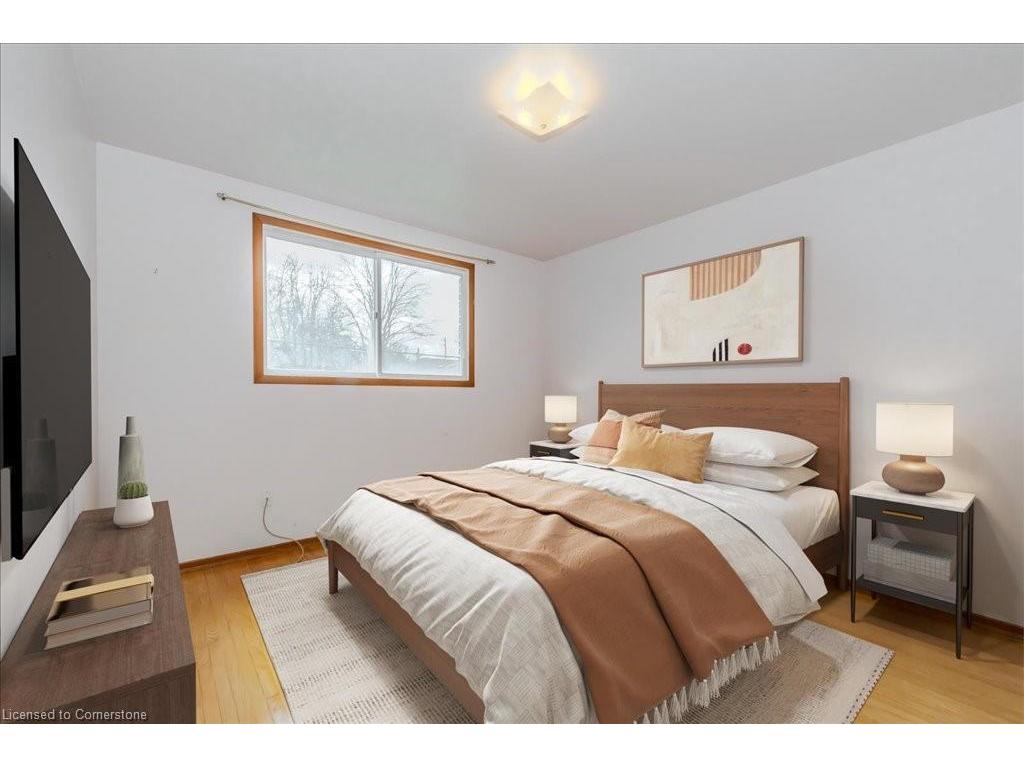 









244


Alma

Street North,
Guelph,




ON
N1H 5Y2

