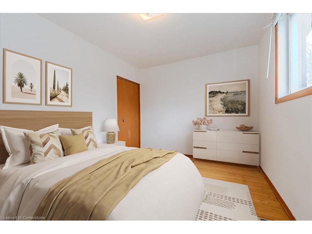 









244


Alma

Street North,
Guelph,




ON
N1H 5Y2

