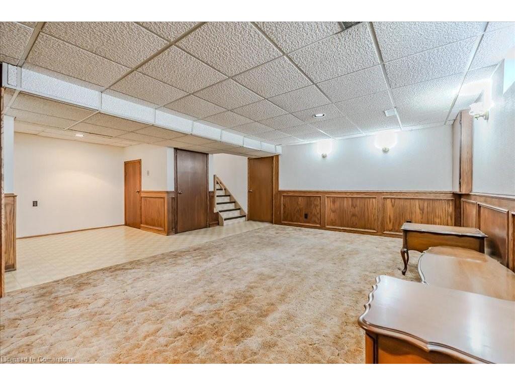 









244


Alma

Street North,
Guelph,




ON
N1H 5Y2


