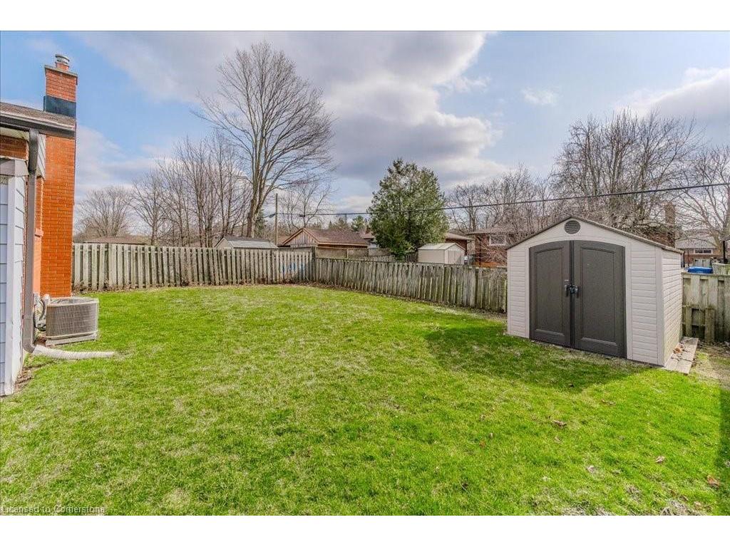 









244


Alma

Street North,
Guelph,




ON
N1H 5Y2

