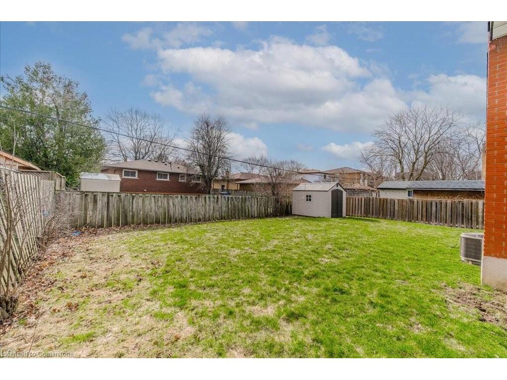 









244


Alma

Street North,
Guelph,




ON
N1H 5Y2

