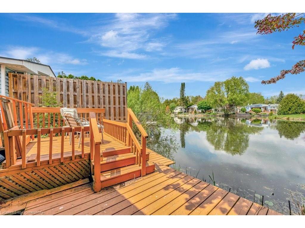 









5


Bush

Lane,
Puslinch,




ON
N1H 6H9

