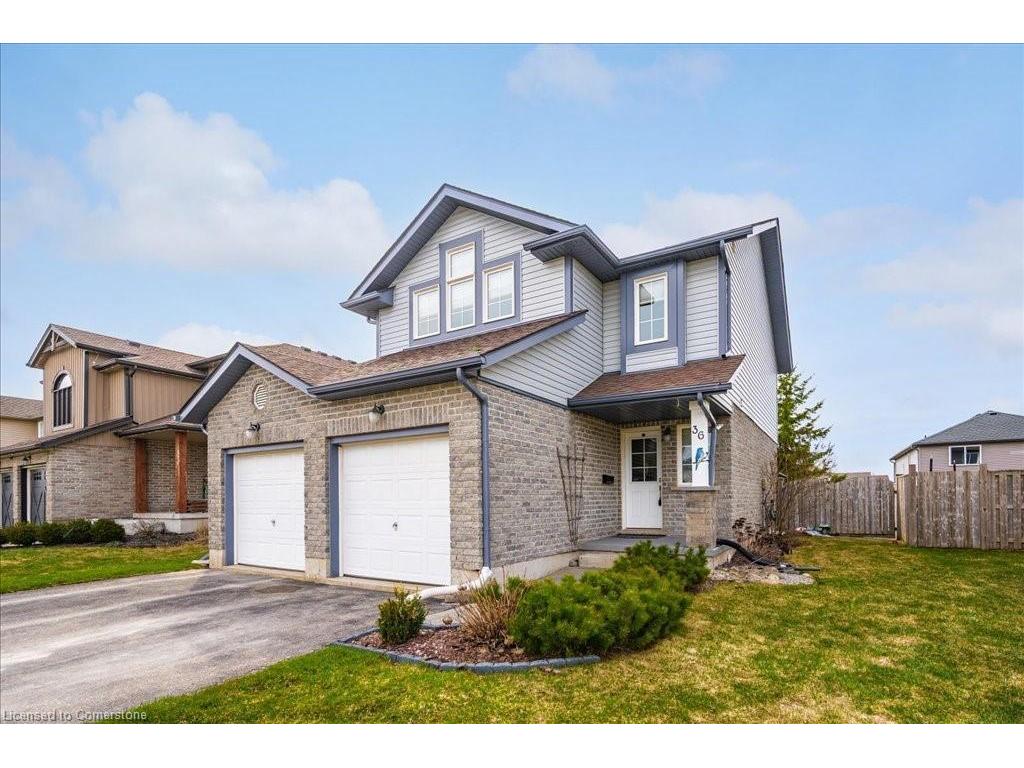 









36


Green

Street,
Drayton,




ON
N0G 1P0

