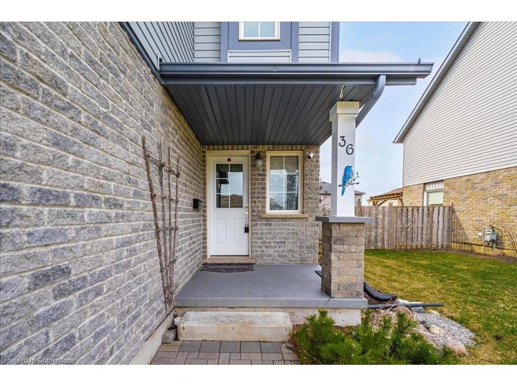 









36


Green

Street,
Drayton,




ON
N0G 1P0

