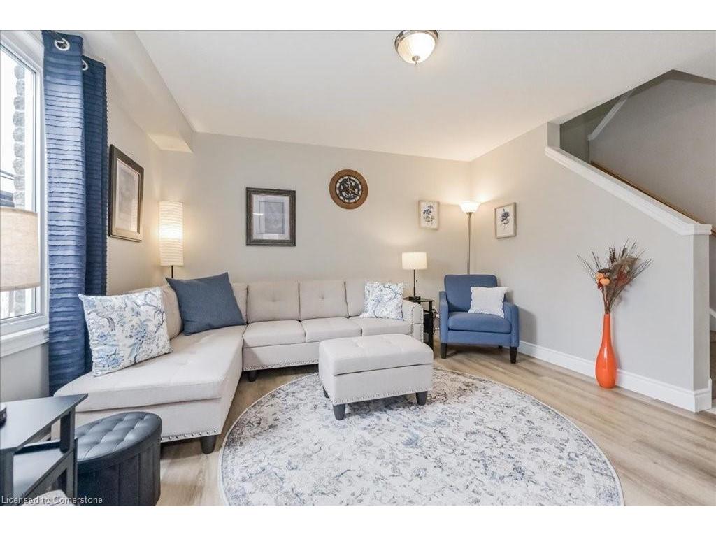 









36


Green

Street,
Drayton,




ON
N0G 1P0

