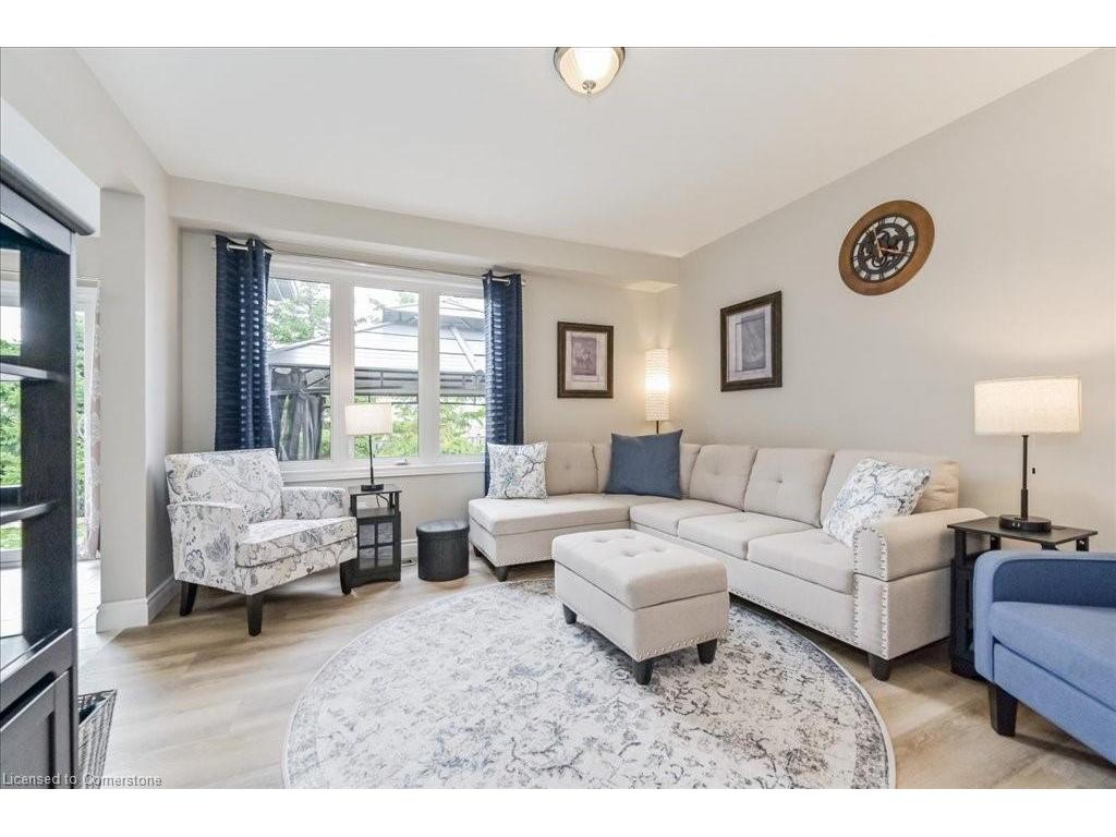 









36


Green

Street,
Drayton,




ON
N0G 1P0

