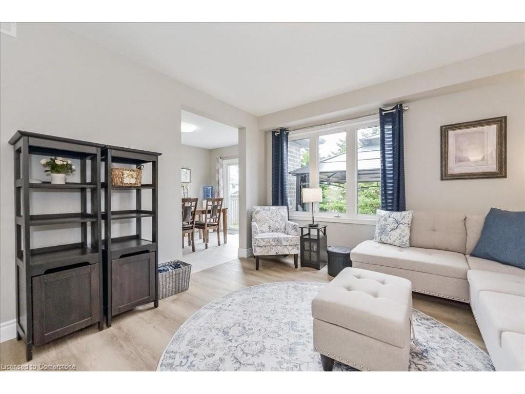 









36


Green

Street,
Drayton,




ON
N0G 1P0

