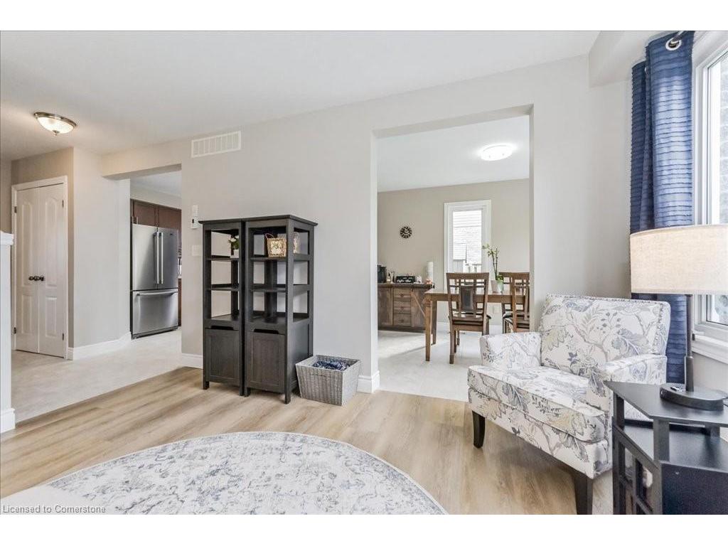 









36


Green

Street,
Drayton,




ON
N0G 1P0

