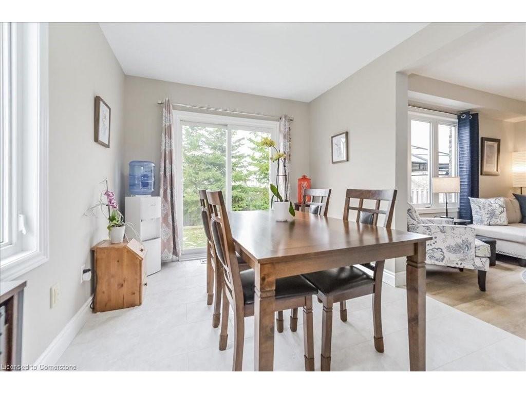 









36


Green

Street,
Drayton,




ON
N0G 1P0

