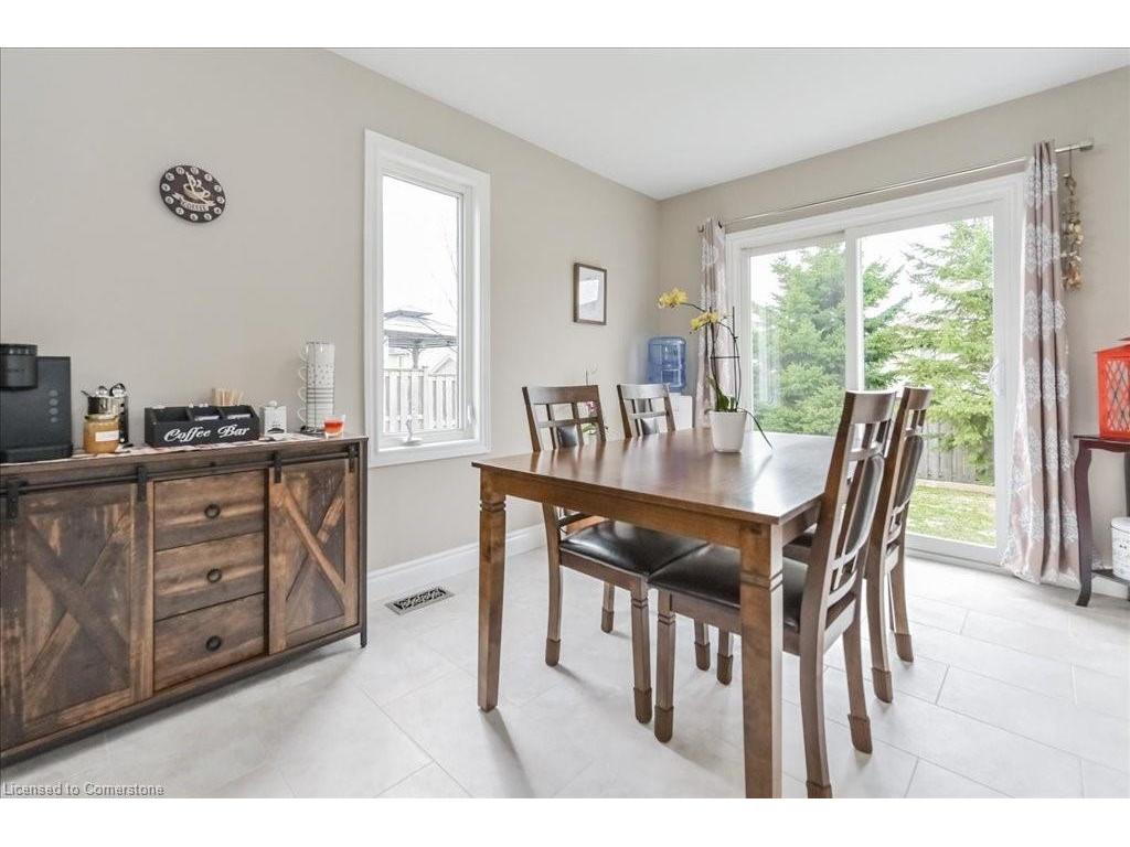 









36


Green

Street,
Drayton,




ON
N0G 1P0

