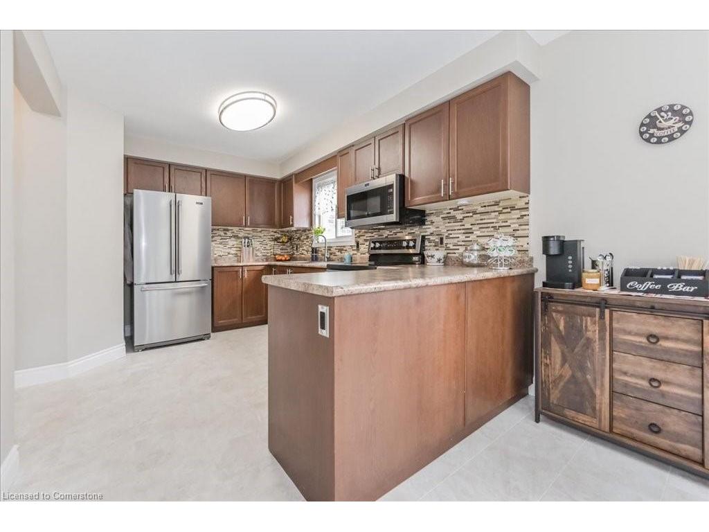 









36


Green

Street,
Drayton,




ON
N0G 1P0

