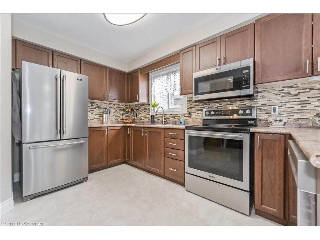 









36


Green

Street,
Drayton,




ON
N0G 1P0

