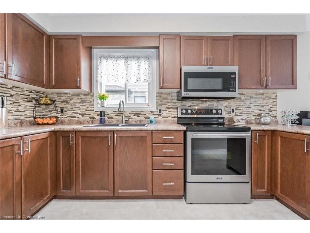 









36


Green

Street,
Drayton,




ON
N0G 1P0

