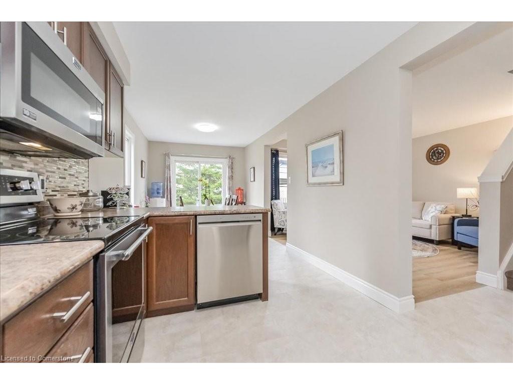 









36


Green

Street,
Drayton,




ON
N0G 1P0

