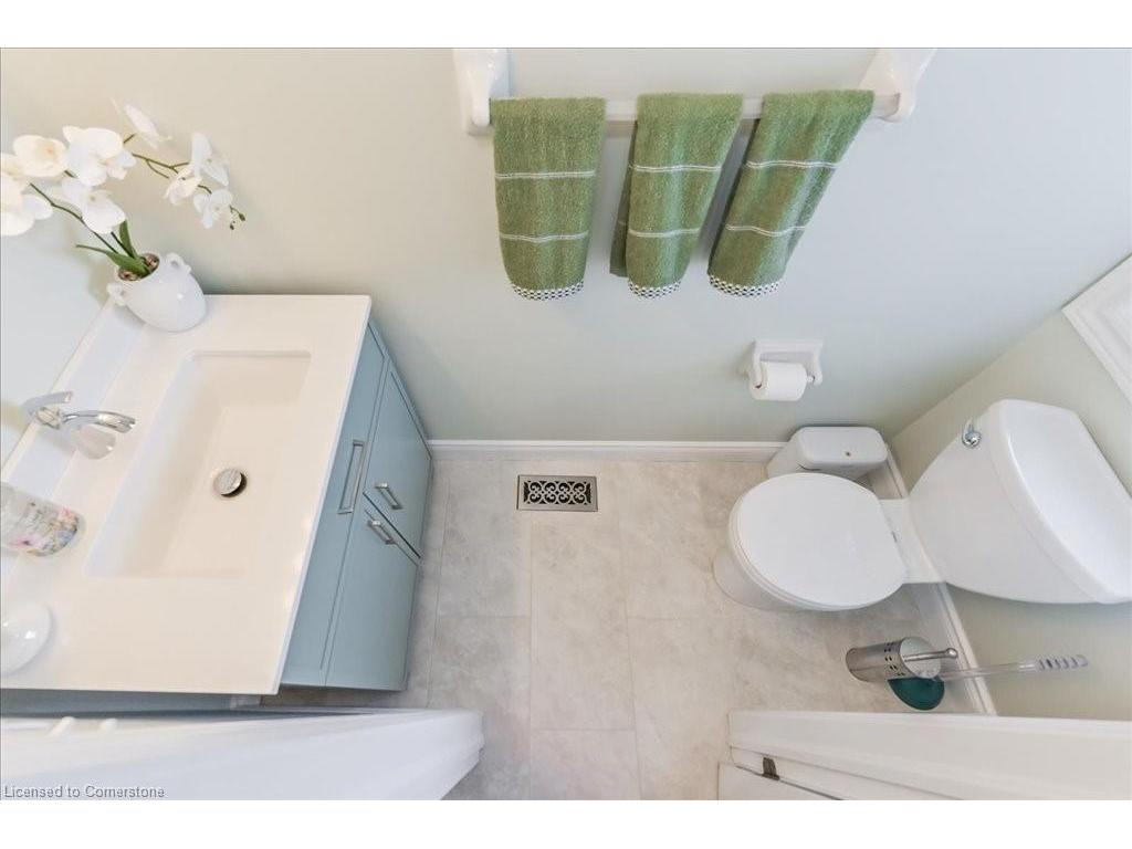 









36


Green

Street,
Drayton,




ON
N0G 1P0

