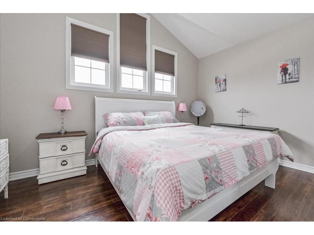 









36


Green

Street,
Drayton,




ON
N0G 1P0

