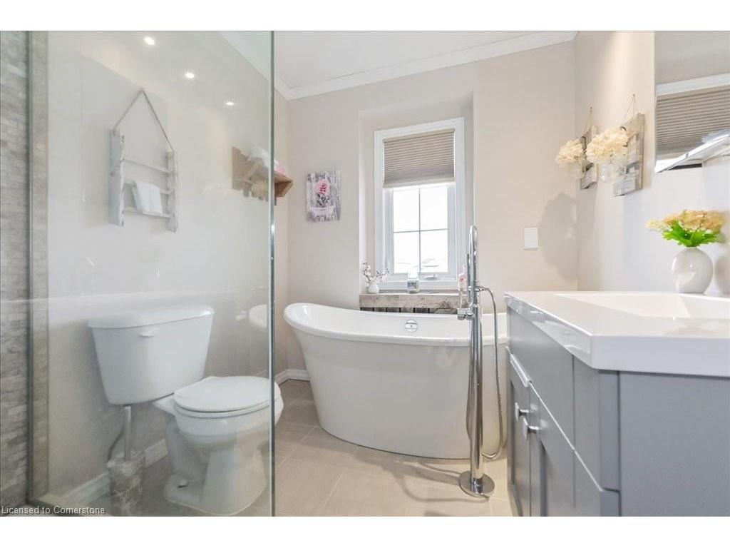









36


Green

Street,
Drayton,




ON
N0G 1P0

