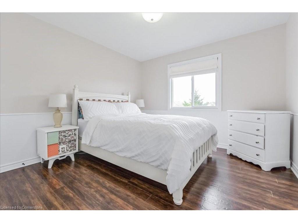 









36


Green

Street,
Drayton,




ON
N0G 1P0

