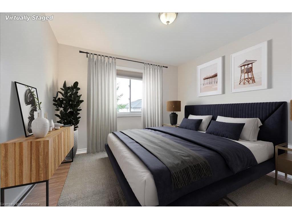 









36


Green

Street,
Drayton,




ON
N0G 1P0

