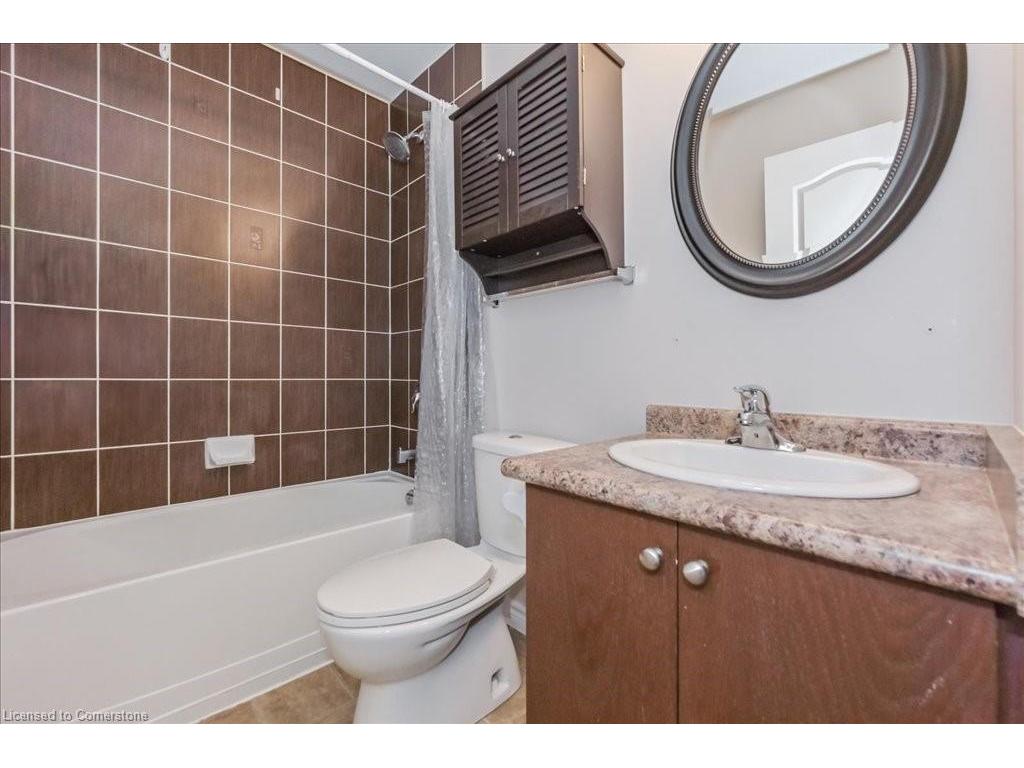 









36


Green

Street,
Drayton,




ON
N0G 1P0

