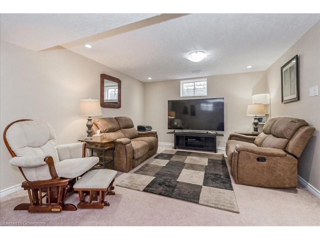









36


Green

Street,
Drayton,




ON
N0G 1P0

