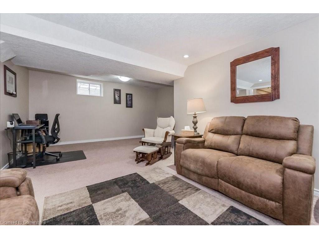









36


Green

Street,
Drayton,




ON
N0G 1P0

