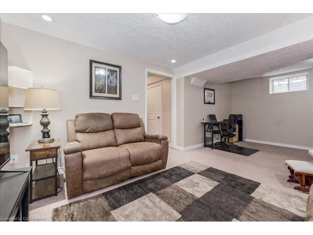 









36


Green

Street,
Drayton,




ON
N0G 1P0

