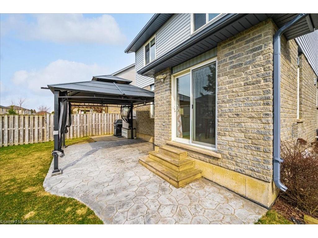 









36


Green

Street,
Drayton,




ON
N0G 1P0


