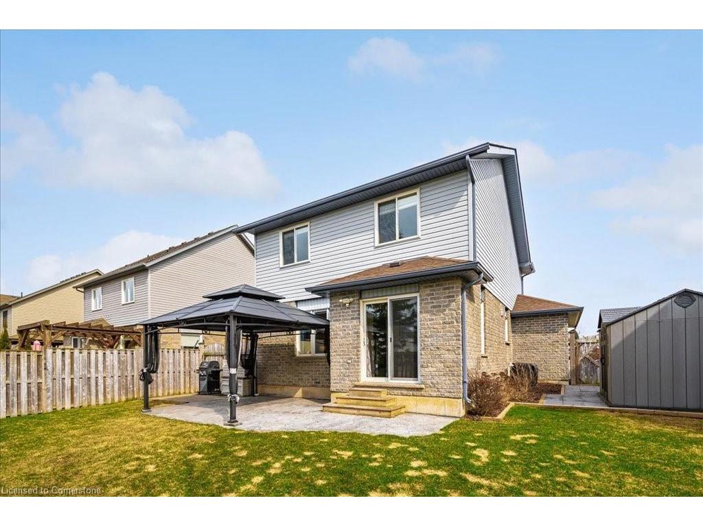 









36


Green

Street,
Drayton,




ON
N0G 1P0


