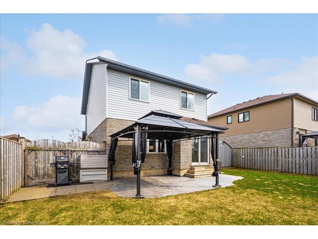 









36


Green

Street,
Drayton,




ON
N0G 1P0


