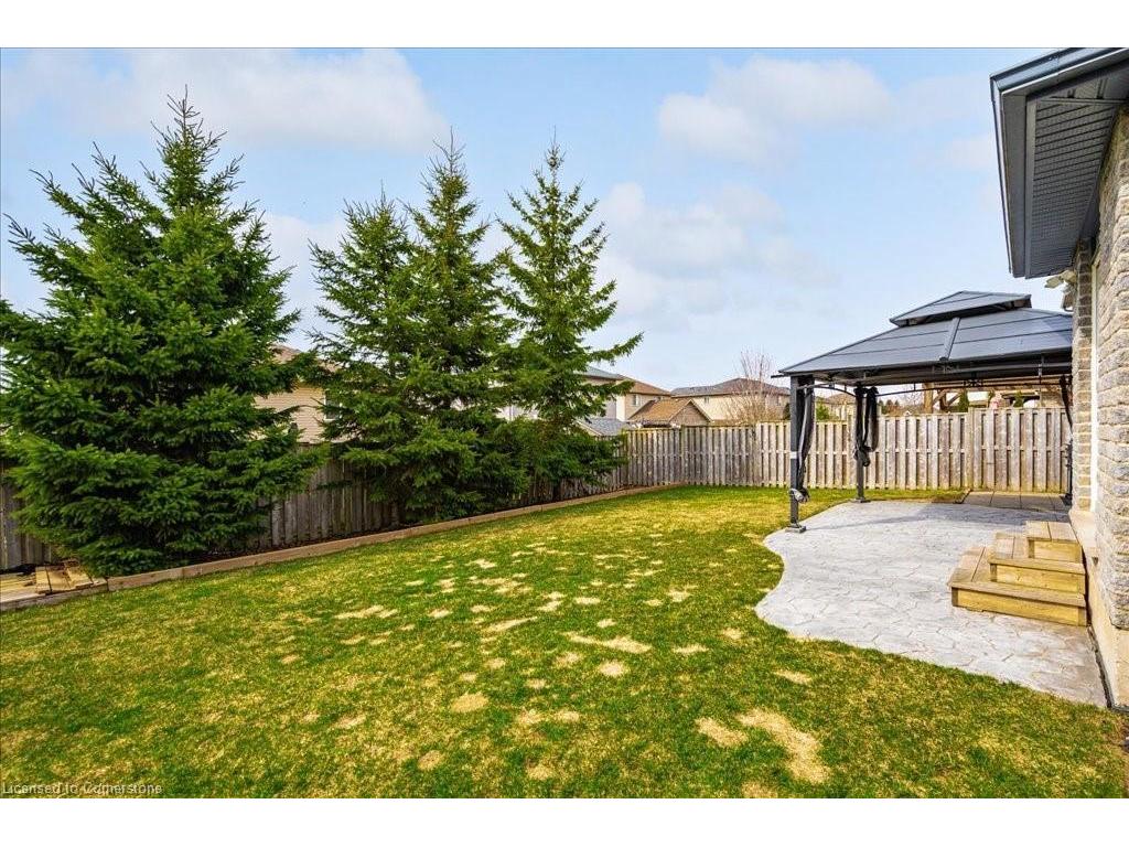 









36


Green

Street,
Drayton,




ON
N0G 1P0


