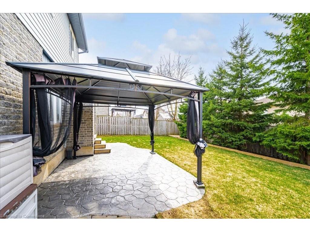 









36


Green

Street,
Drayton,




ON
N0G 1P0

