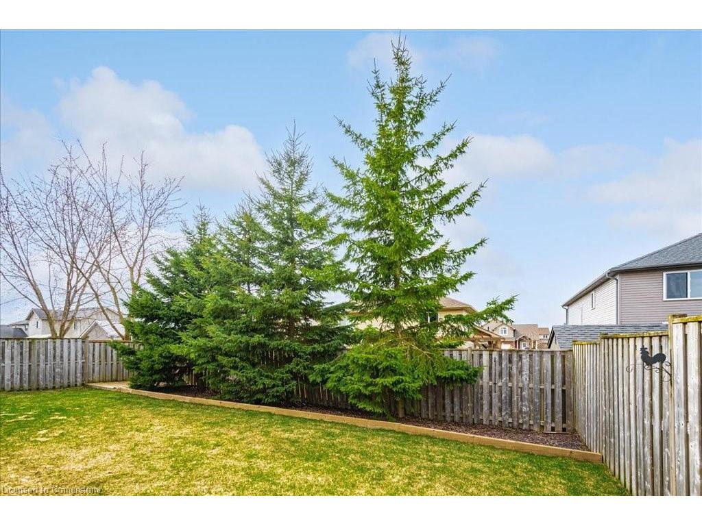 









36


Green

Street,
Drayton,




ON
N0G 1P0

