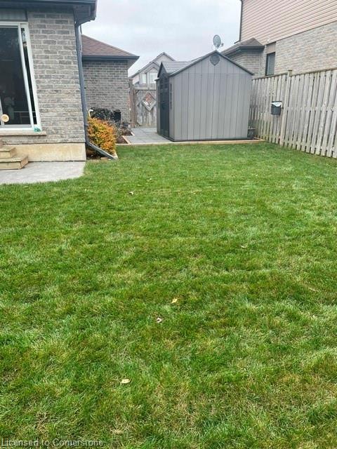 









36


Green

Street,
Drayton,




ON
N0G 1P0


