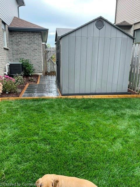 









36


Green

Street,
Drayton,




ON
N0G 1P0

