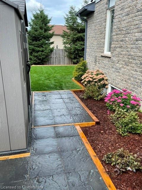 









36


Green

Street,
Drayton,




ON
N0G 1P0

