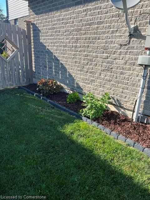









36


Green

Street,
Drayton,




ON
N0G 1P0


