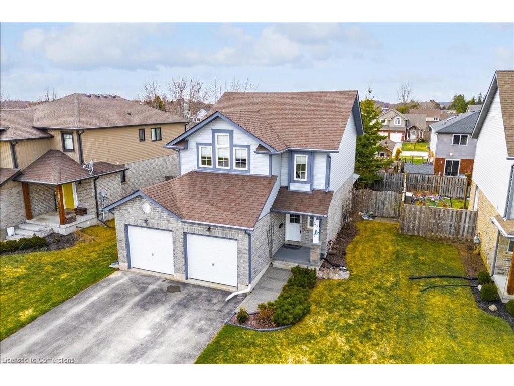 









36


Green

Street,
Drayton,




ON
N0G 1P0

