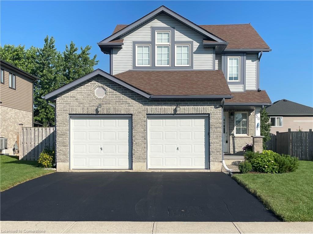 









36


Green

Street,
Drayton,




ON
N0G 1P0

