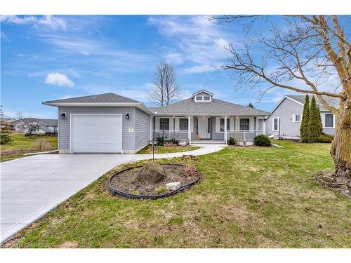 Featured Listing Photo 