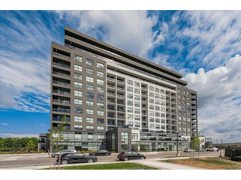 









1880


Gordon

Street, 1012,
Guelph,




ON
N1L 0P5

