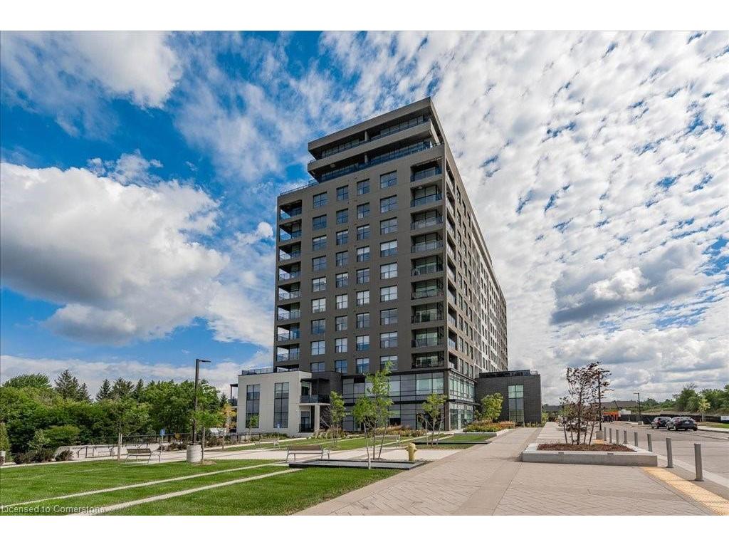 









1880


Gordon

Street, 1012,
Guelph,




ON
N1L 0P5

