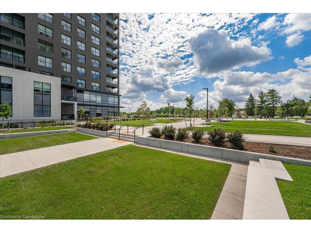 









1880


Gordon

Street, 1012,
Guelph,




ON
N1L 0P5

