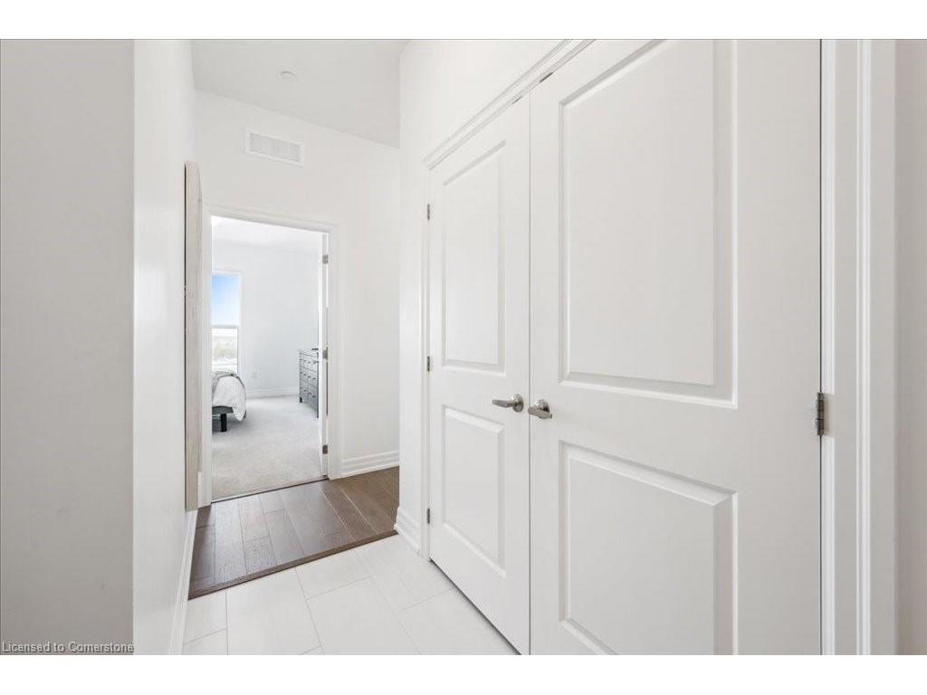 









1880


Gordon

Street, 1012,
Guelph,




ON
N1L 0P5

