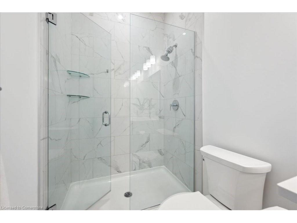 









1880


Gordon

Street, 1012,
Guelph,




ON
N1L 0P5

