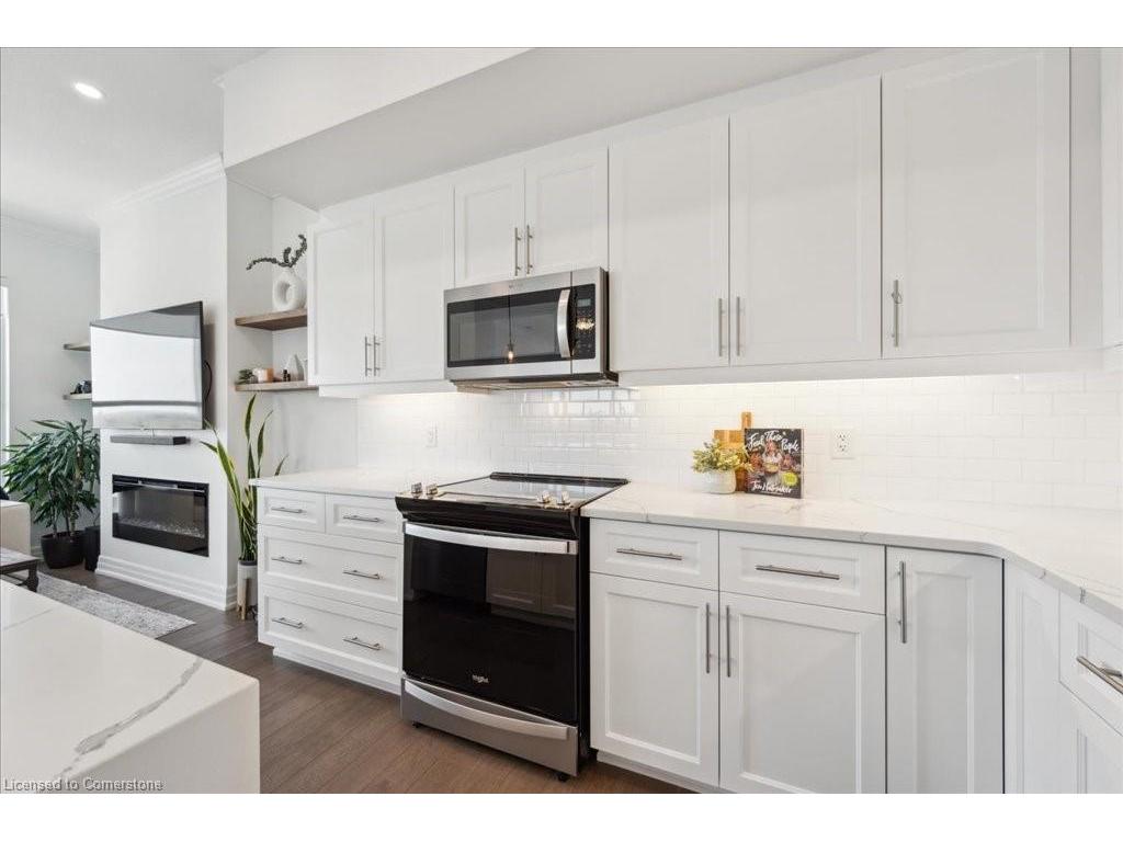 









1880


Gordon

Street, 1012,
Guelph,




ON
N1L 0P5

