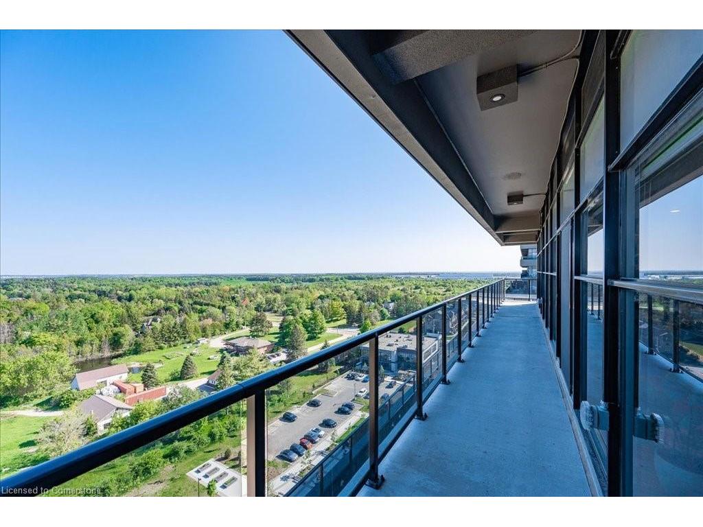









1880


Gordon

Street, 1012,
Guelph,




ON
N1L 0P5


