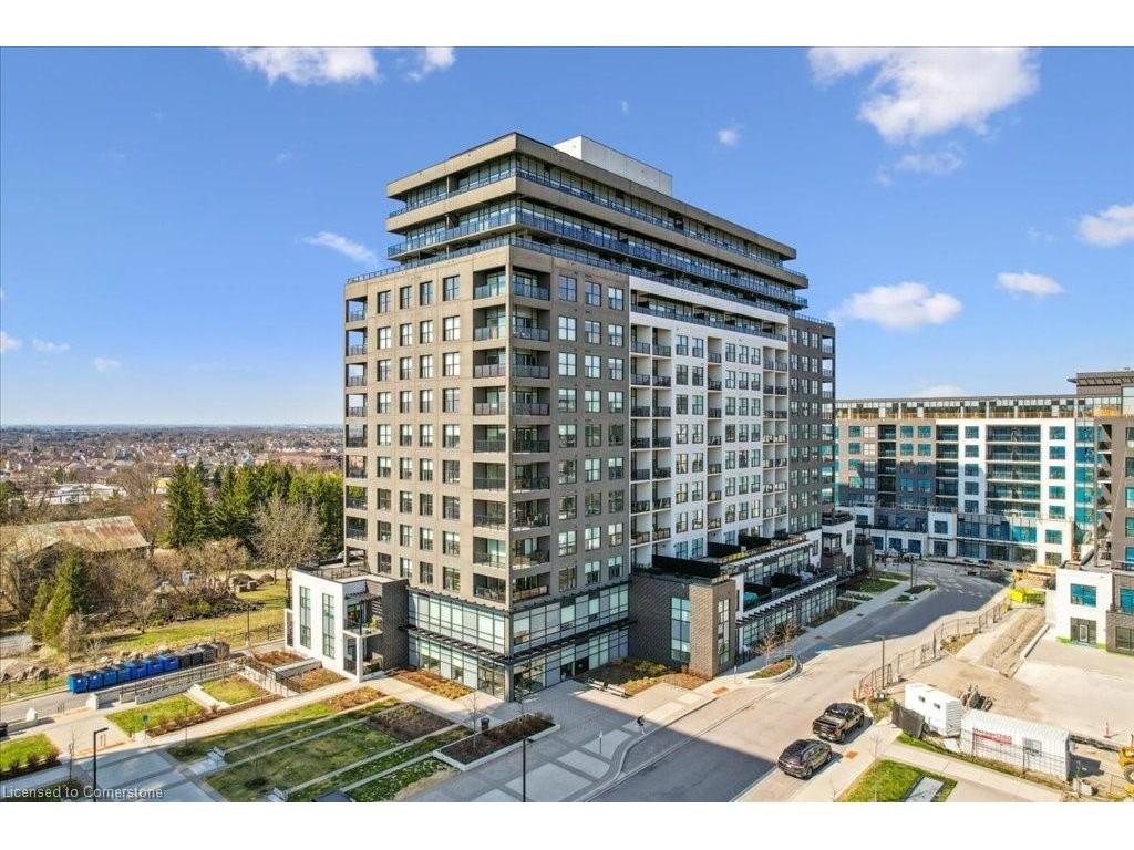









1880


Gordon

Street, 1012,
Guelph,




ON
N1L 0P5

